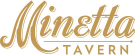 Minetta Tavern